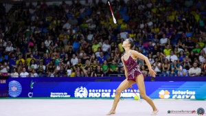 aa f raffaeli sofia ita sfe00417 copia simone ferraro ph